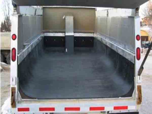 車(chē)廂襯板 車(chē)廂襯板